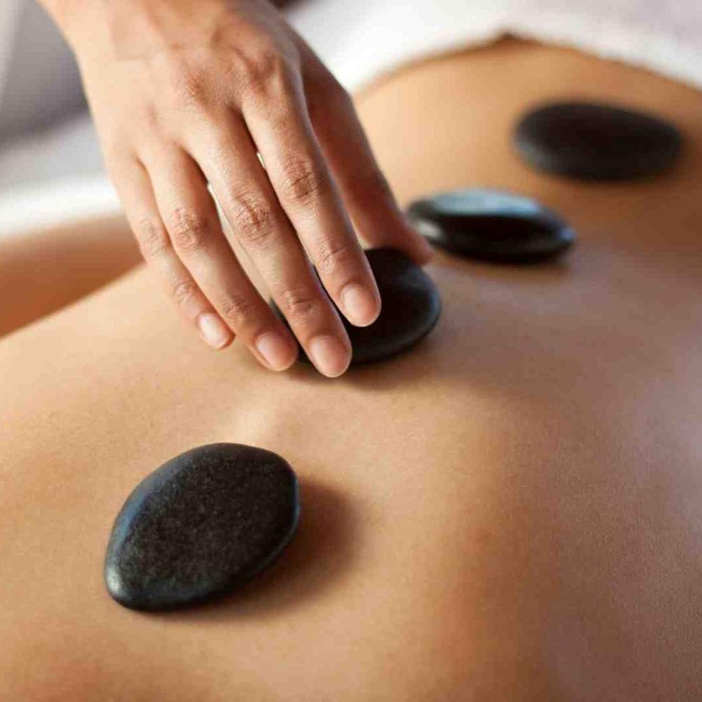 Hot-Stone-Massage-Kelowna1