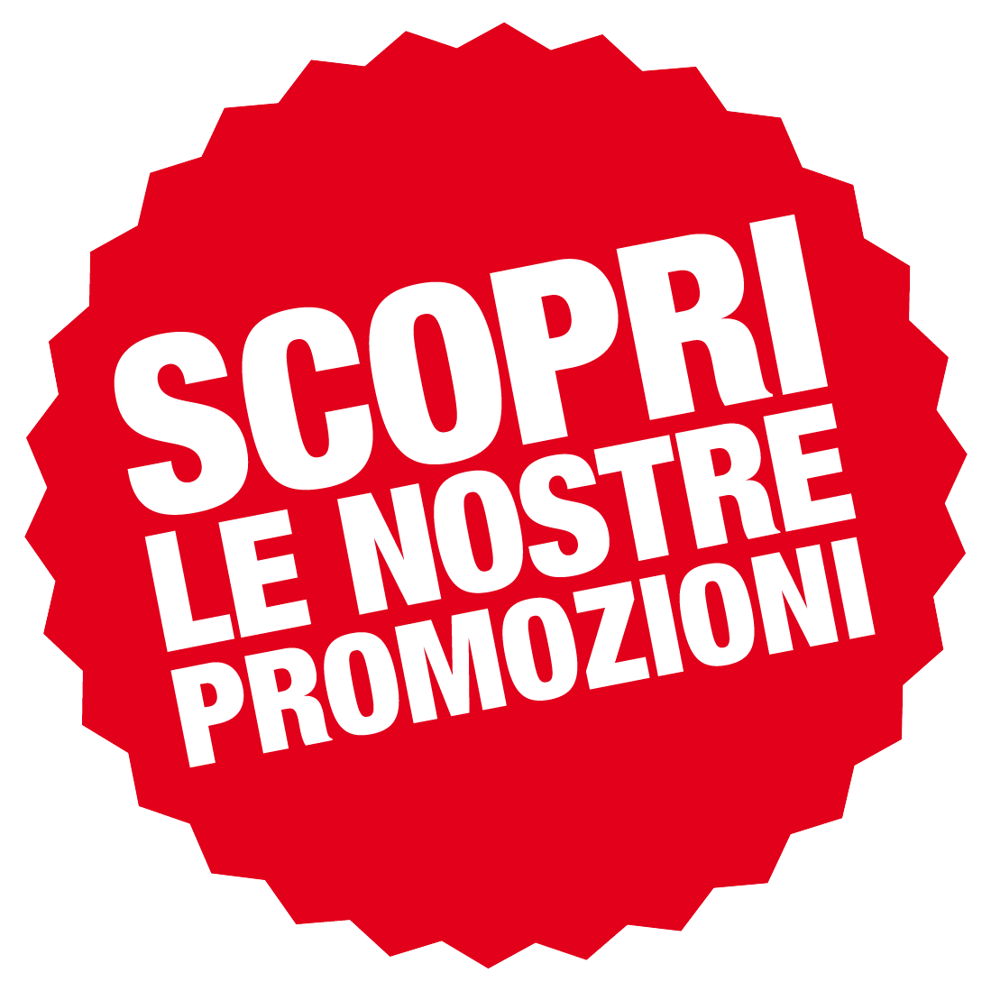 scopri-le-nostre-promozioni