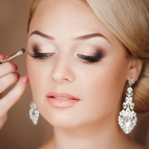 trucco-sposa-e1519849223150